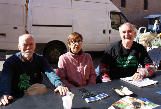 Vous voulez apprendre le bridge dans un club convivial et capé ? c'est le moment de s'inscrire à L'Isle ou à Lombez.