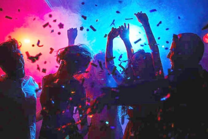 Plein d'animations pour la fête locale à Fabas, à noter sur vos tablettes.