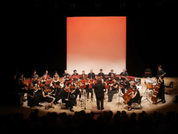 Un concert à mettre dans vos tablettes, avec l'Ensemble Pierre de Fermat à L'Isle en Dodon.