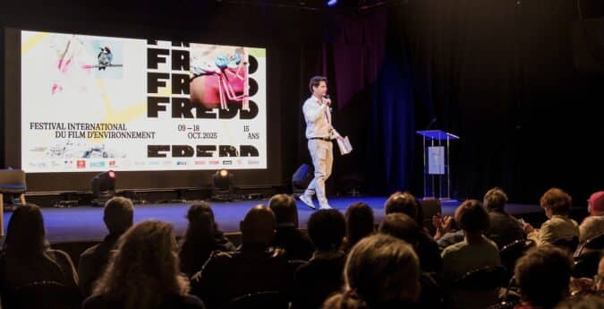 Mon expérience en tant que porteur de projet sera mis à contribution de la ville afin de participer activement à l'appui, à la recherche de partenaires et de co-financeurs pour les projets qui seront portés par les citoyens carbonnais, par nos associations et par notre collectivité.