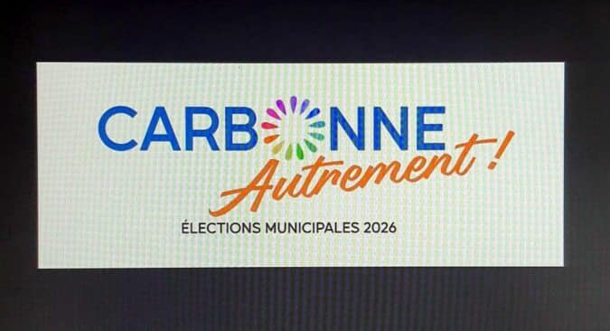 Une méthode fondée sur l’écoute et la co-construction