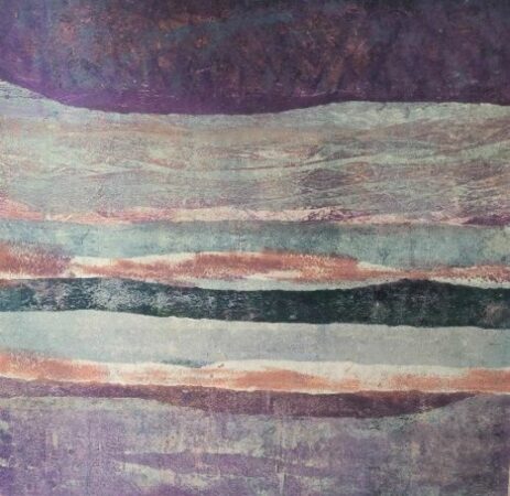 Des oeuvres à découvrir !