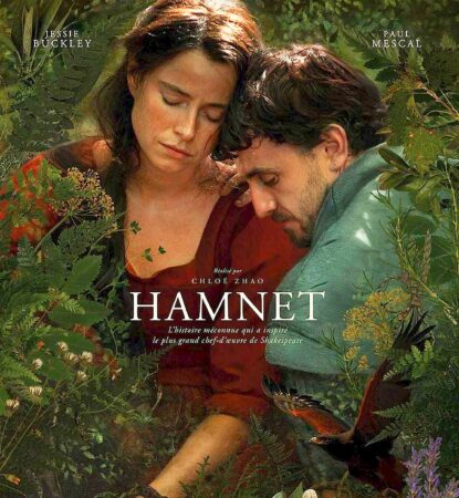 Vos films du weekend au Ciné Lumière.