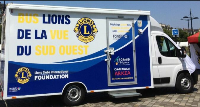 Rendez-vous place du Général De Gaulle