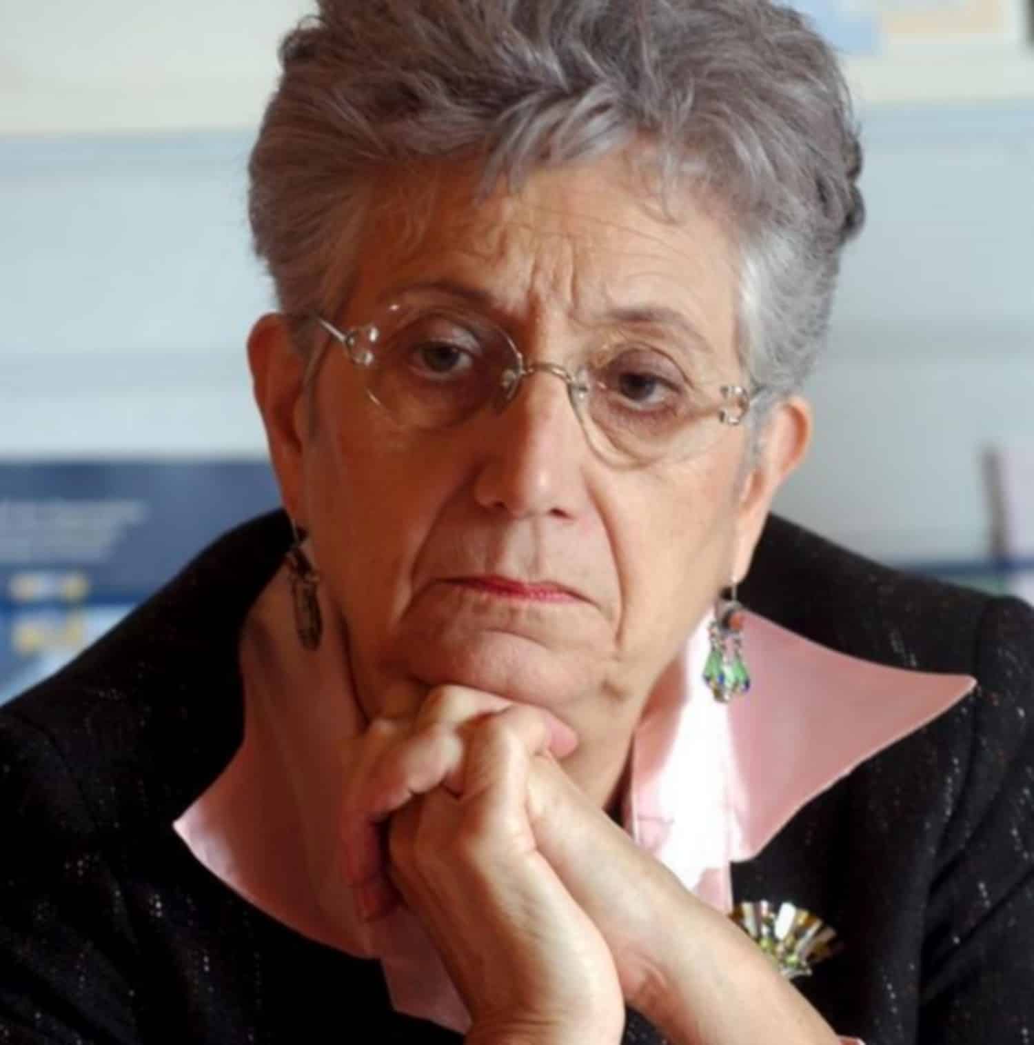 Hélène Mignon