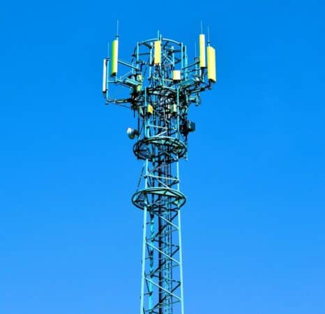 Plus d'opérateur pour la téléphonie et l'accès internet à la mairie, la municipalité cherche des solutions.